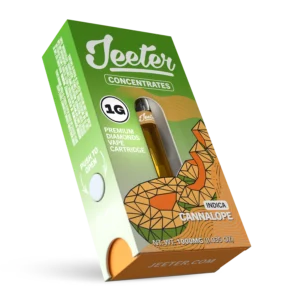 Jeeter-Buy Cannalope | Infused Baby Jeeter | Pen | Fast and Discreet Delivery | Live Resin Disposable | Jeetter