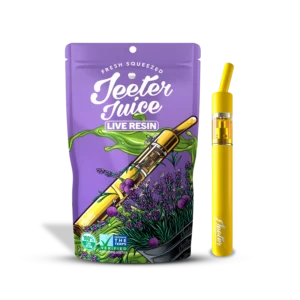 Jeeter- Buy Lavender Jones | Fast and Discreet Delivery - Blueberry Jeeter Juice Live Resin | Fast and Discreet Delivery-Jeetter