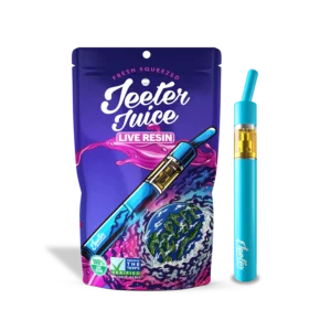 Jeeter-Buy Nebula | Pen | Fast and Discreet Delivery-Jeeter Live Resin Disposable | Jeetter